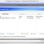 Vit Registry Fix 3
